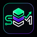 StackMastery