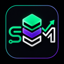 StackMastery
